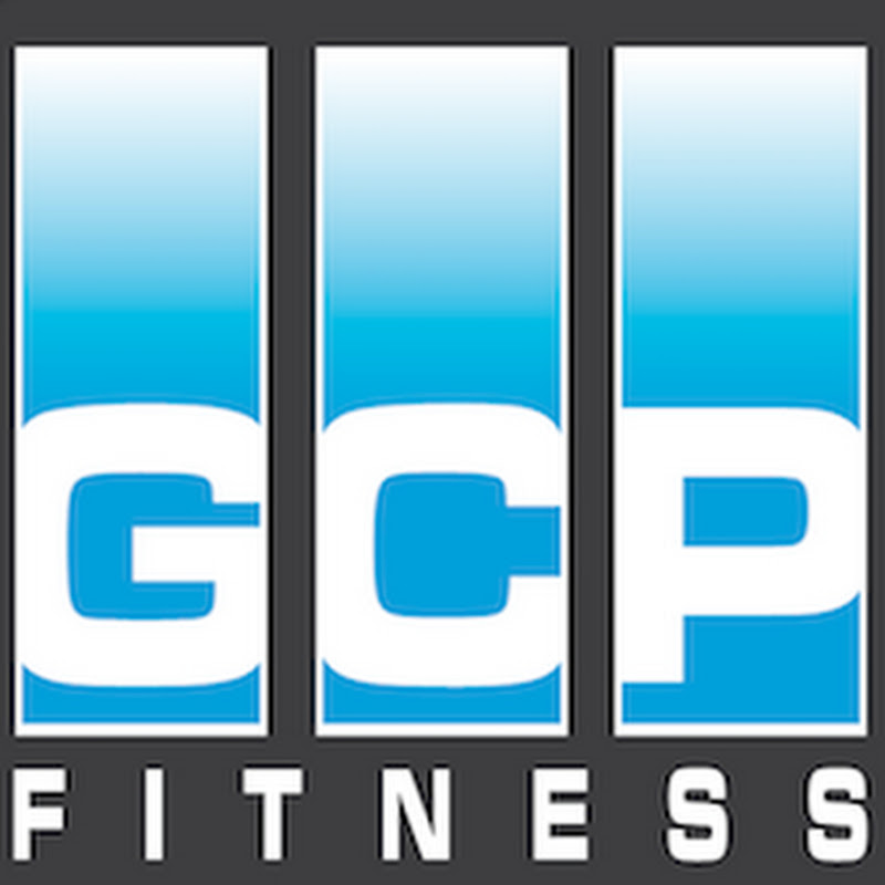 GCP Fitness