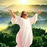 Gea-xl2Zrt0-channel-avatar-Música Gospel