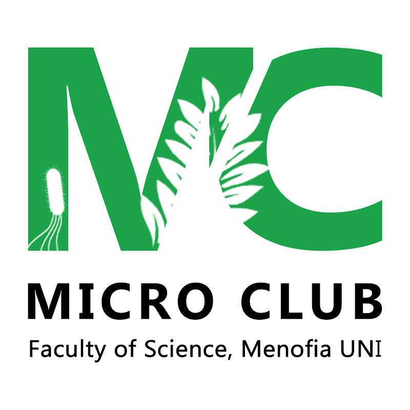 Micro Club Scientific committee