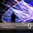 hd6-qoXZPjU-channel-avatar-Tosaudio