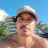 @brunomartinho9399
