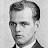 @bernardfoshage9901's avatar