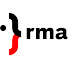 aSpFksdXBAs-channel-avatar-RMA - Réseau des maisons de l'architecture