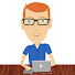 MyoqtF6Oth0-channel-avatar-John Coulter