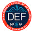 jV6vwEv65gU-channel-avatar-Dermatology Education Foundation