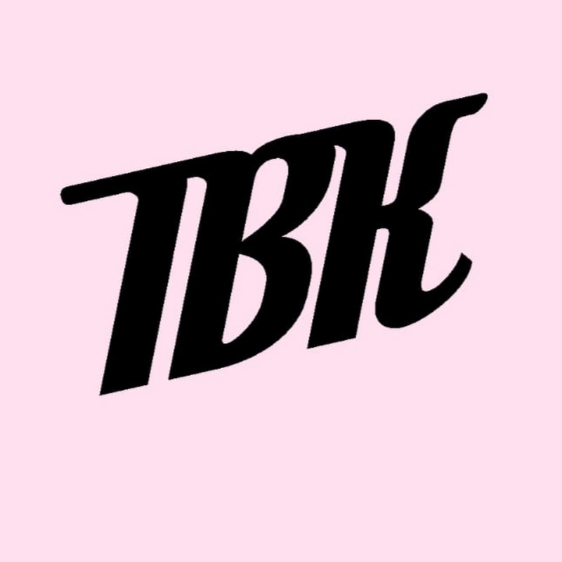 ibkthephotographer