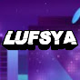 Lufsya logo