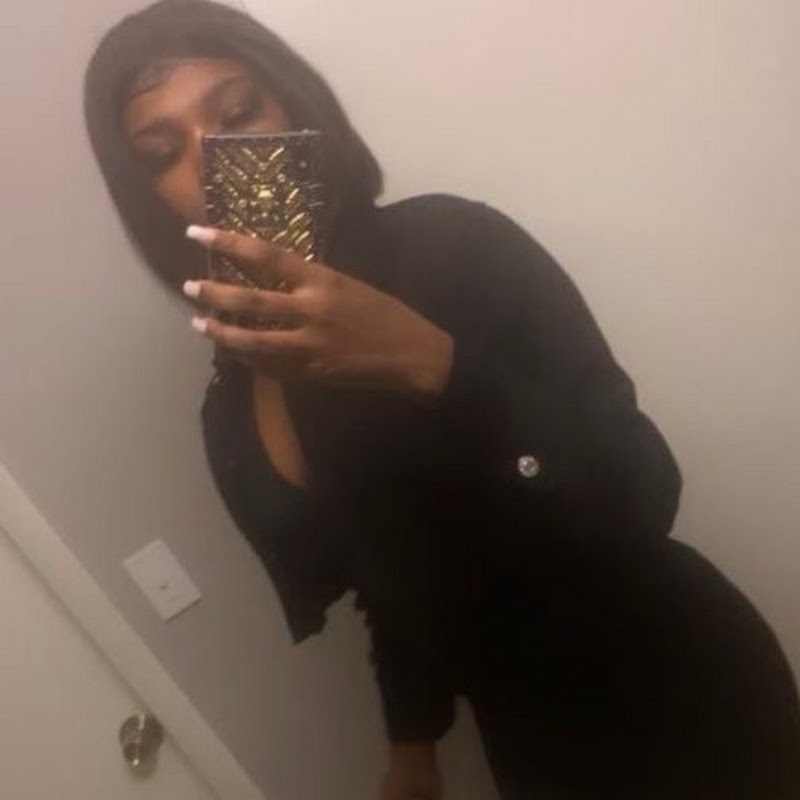 PoohMula