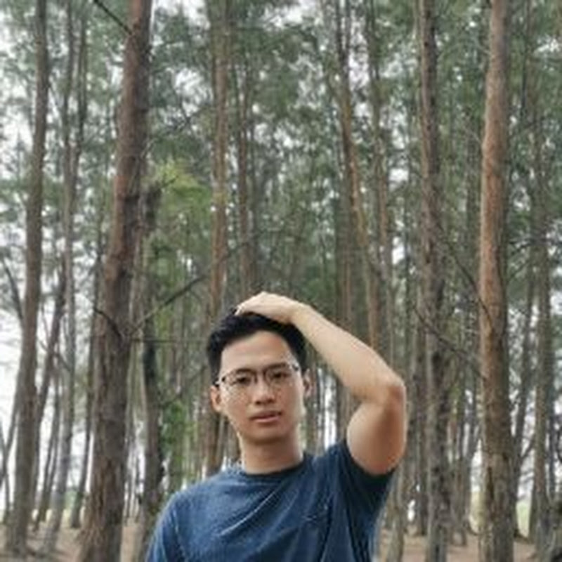 Tee xian wei
