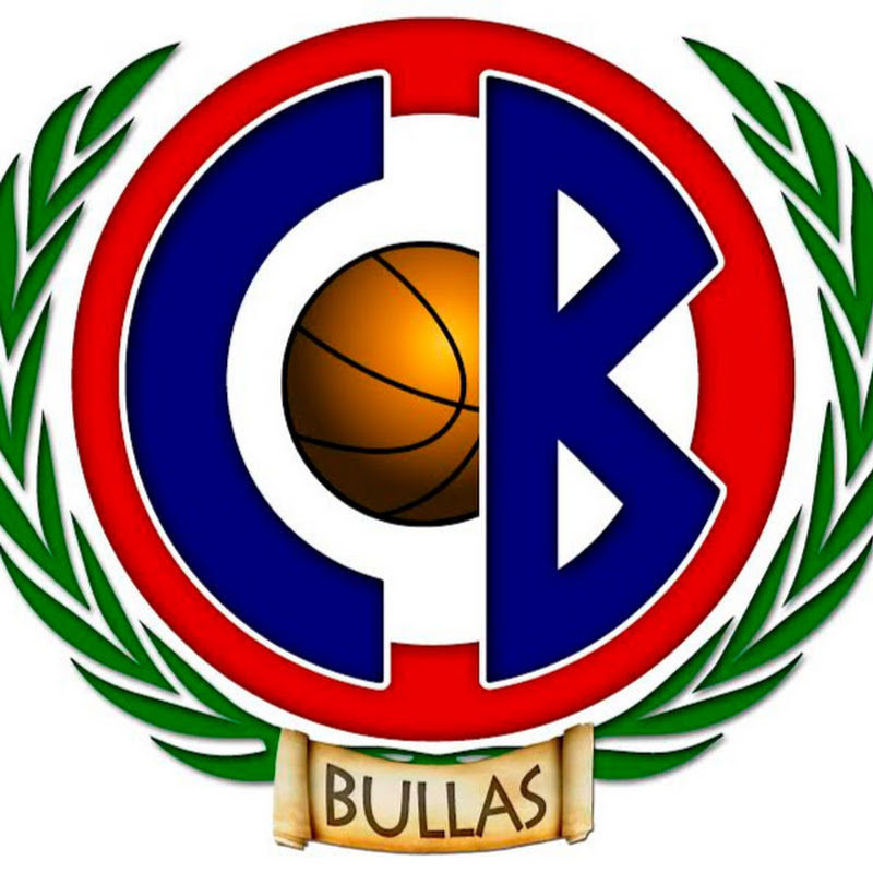 CB Bullas