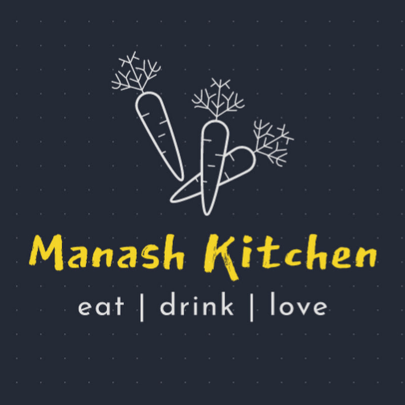 Manash Kitchen