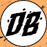 L_tg2u26tCU-channel-avatar-Dangie Bros