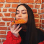 Öykü Berkan Image Thumbnail