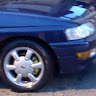 Автор
