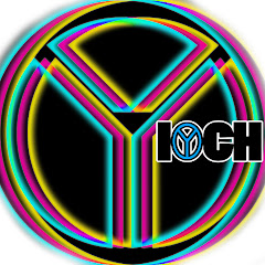 IYCHアイコン画像