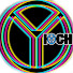 SYfcMeBl4-A-channel-avatar-IYCH