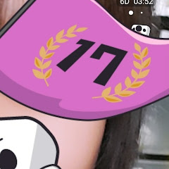 みけ