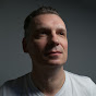 Wim Bals