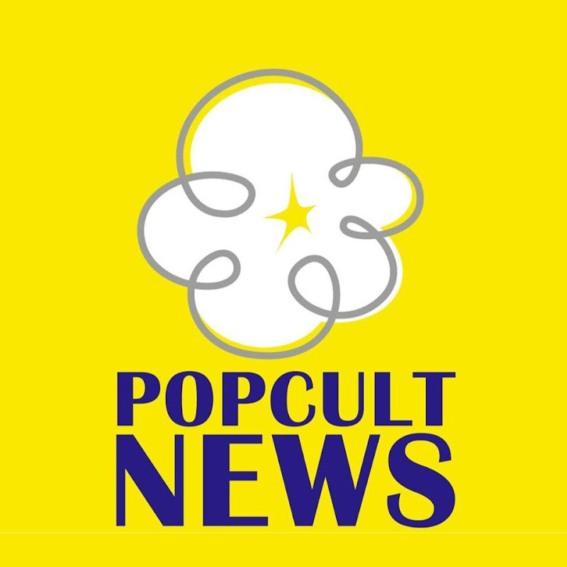 PopCulture