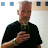 @chriswrhel4303 Avatar