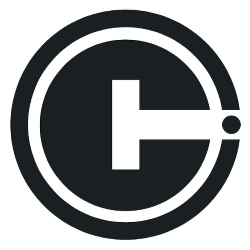CompanyFAM icon