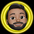 matft_TaXC0-channel-avatar-YashOfficial