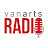 VanArts Broadcasting & Online Media