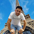 TC3NYbEgqkM-channel-avatar-Ionut Ghita