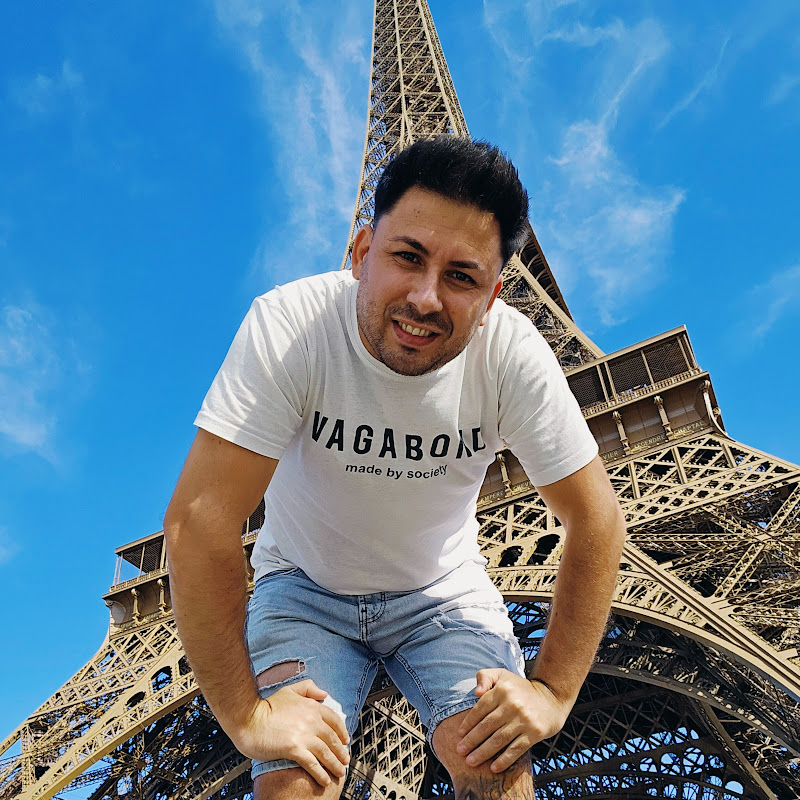 Channel Avatar