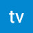 @tv-tl2yg