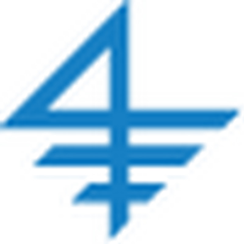 Private Equity Program Columbia