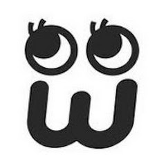 DAVAWATCHアイコン画像