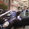 Автор