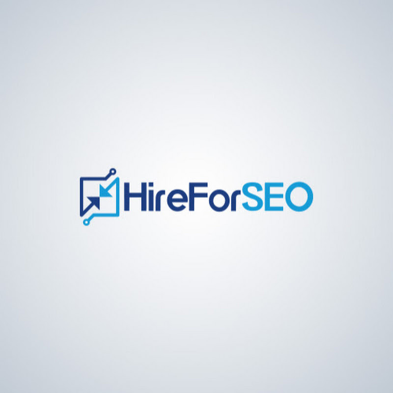 Hire for SEO
