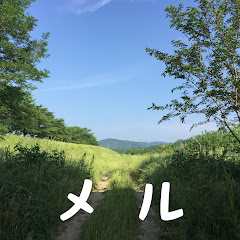 メルちゃん寝るアイコン画像