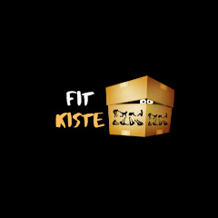 FITKISTE - Erfahrungen & Tests