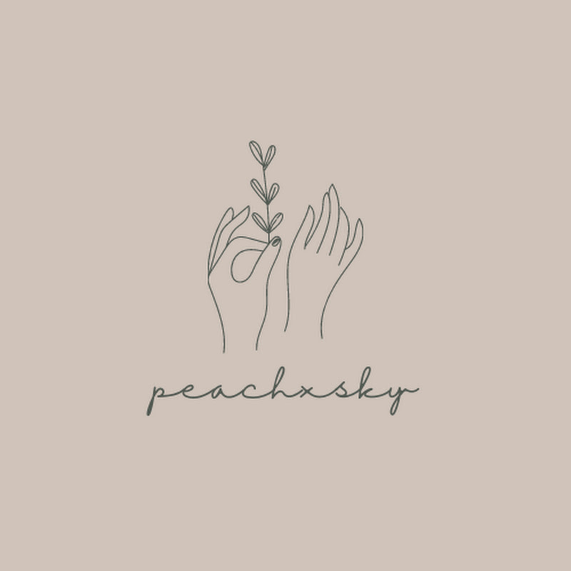Peachxsky