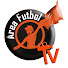 Channel Image