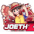 RMTWceo0Lrg-channel-avatar-JOETHz