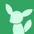 872cteP2io8-channel-avatar-Yut0124