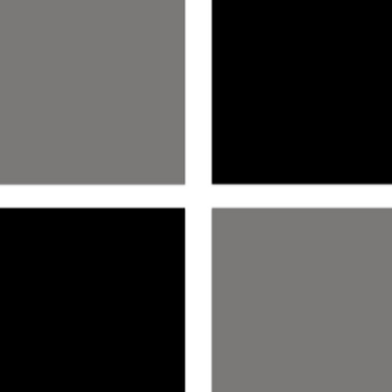 Helmes Innovations