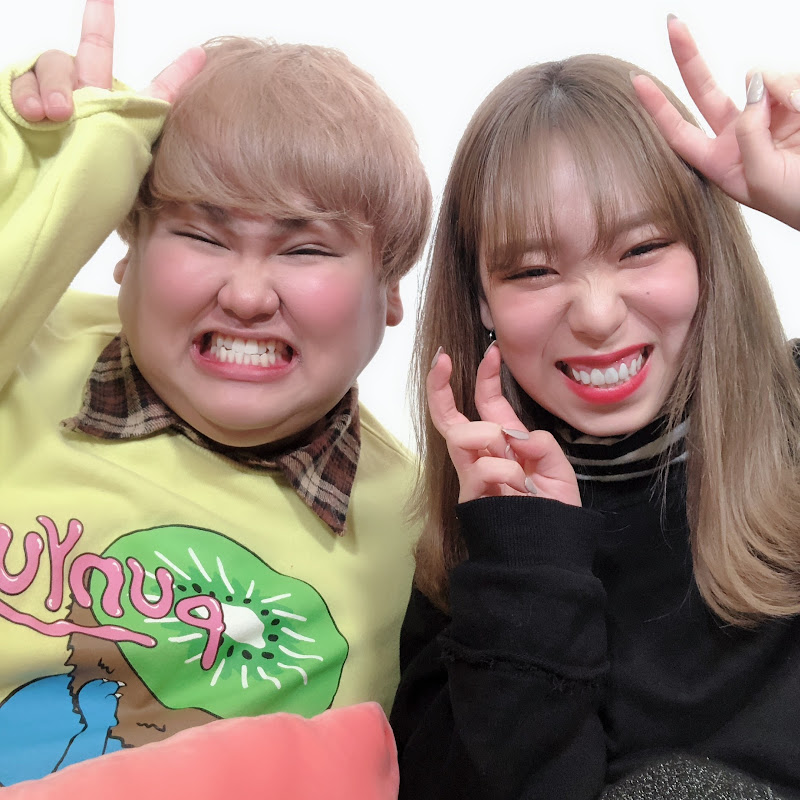 パパラピーズのサムネイル