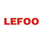 Lefoo logo