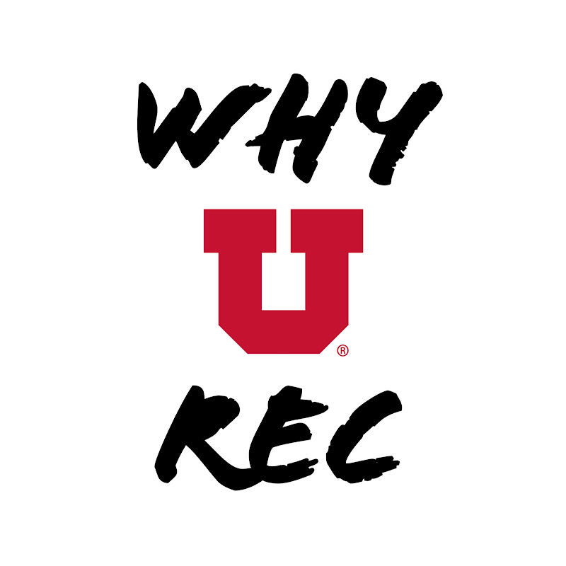 UofUCampusRec