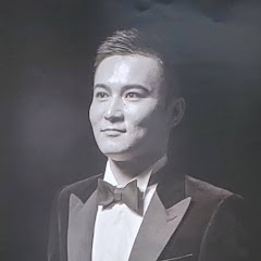 うんこちゃんMAD垂れ流しchannel