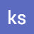 @ksl5677