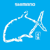 ShimanoFish SEA