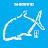 ShimanoFish SEA