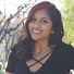 -Gvy6qTpVoQ-channel-avatar-Nidhi Reddy