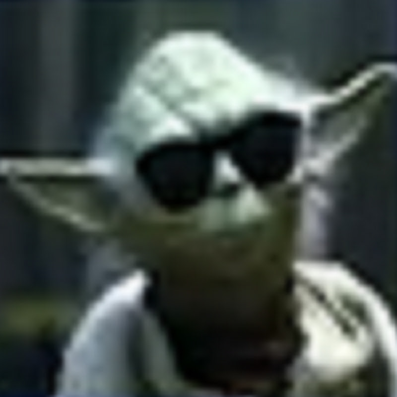Channel Avatar